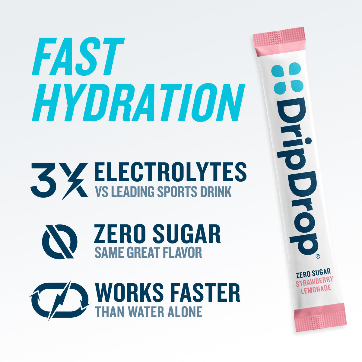 dripdrop-zero-sugar-strawberry-lemonade-electrolyte-powder-8-oz-sticks-32-count-n3 c395fe7f-9933-4557-8e0d-215d3e6bc3cb_large_8aeb4ed5-27cf-4ae8-8644-1be5dab9170f.jpg