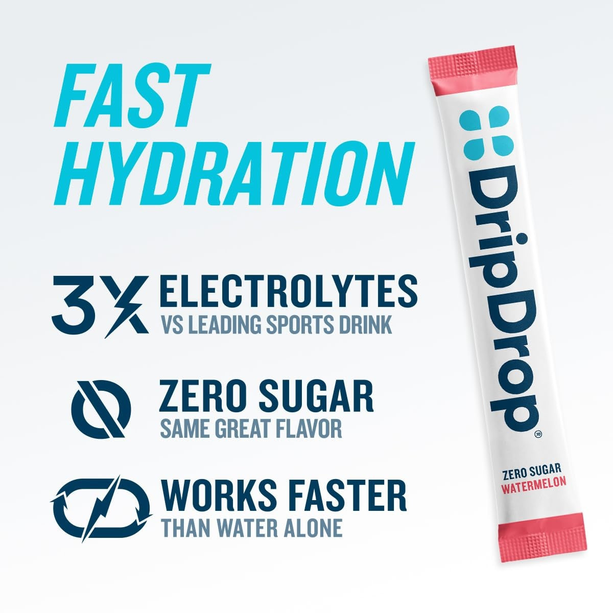 dripdrop-zero-sugar-classic-variety-pack-electrolyte-powder-8-oz-sticks-16-count-k1 c480706f-646a-4858-b151-ff9e83bb51e0_large_4690b2c4-7457-46ee-ab6b-c02f0d55b33d.jpg