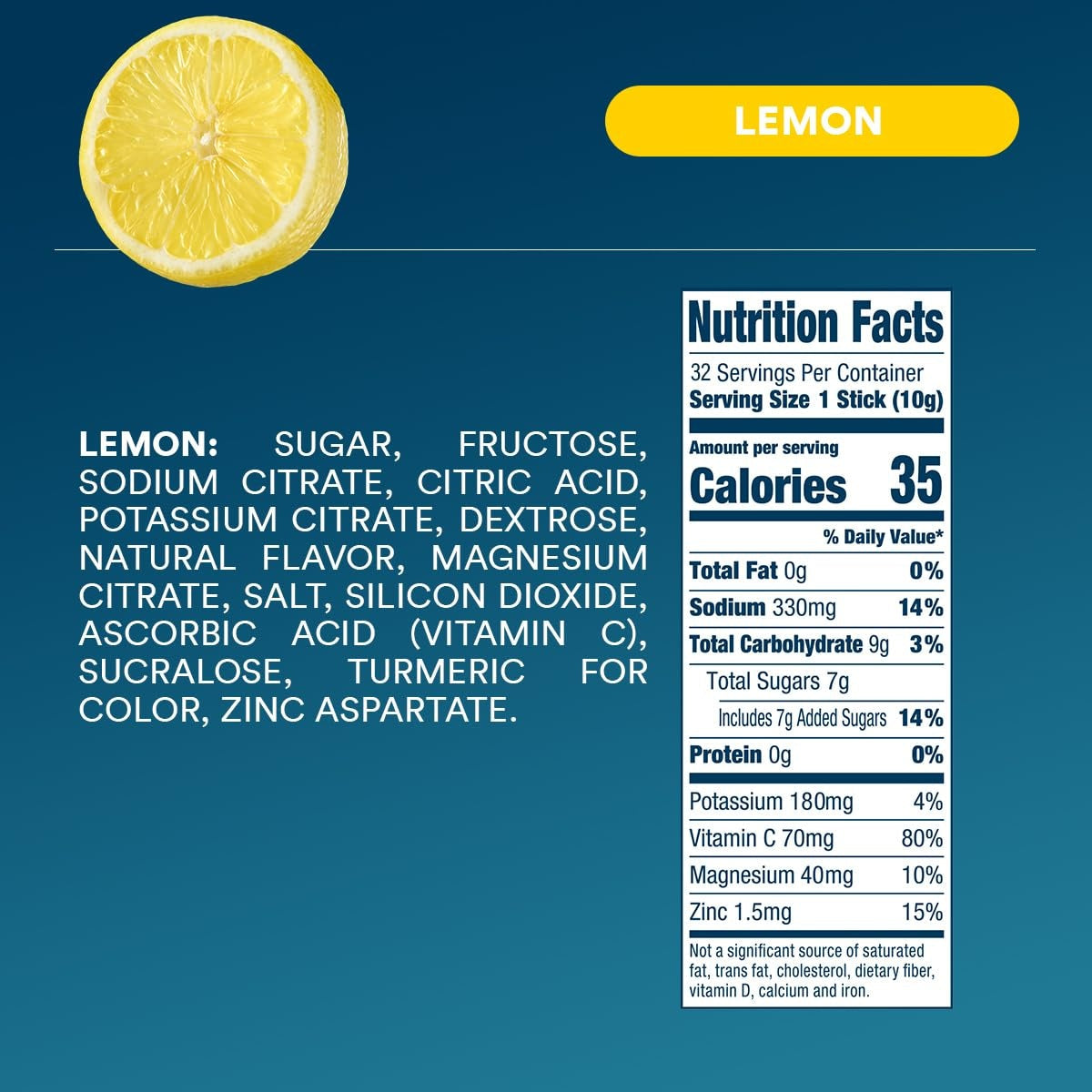 dripdrop-lemon-electrolyte-powder-8-oz-sticks-32-count-u9 ca4765b2-46ce-4555-8d18-087932911659_large_43a65ee1-c24b-43cf-a2ac-879beb79c897.jpg