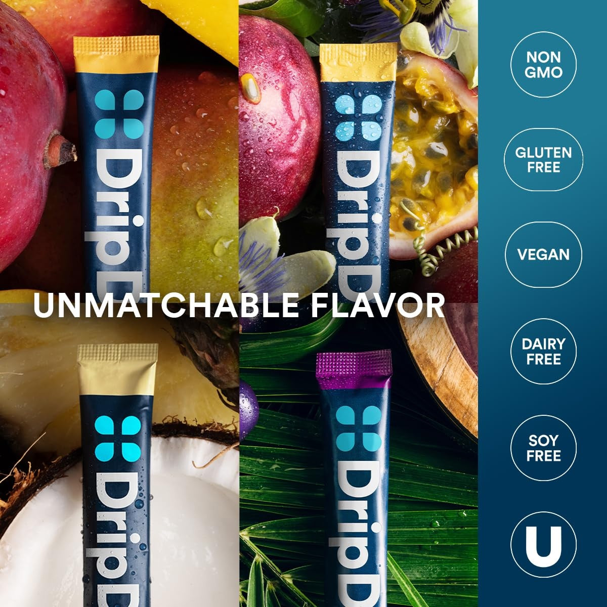 dripdrop-tropical-variety-pack-electrolyte-powder-8-oz-sticks-16-count-b6 e0a4d413-2a83-40e5-8816-42b15c3b6182_large_d23a35de-49f8-40c8-a632-a0631301848b.jpg