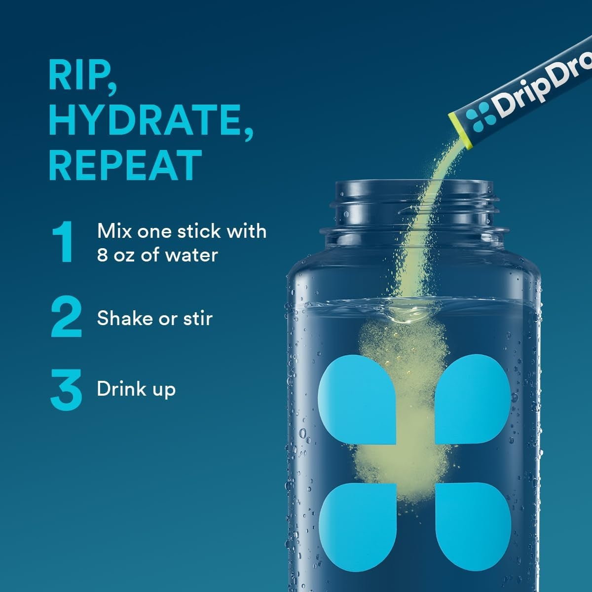 dripdrop-sunburst-variety-pack-electrolyte-powder-8-oz-sticks-16-count-a3 e1c3f90c-c723-43b4-88be-49715e4beb2a_large_b2d1fb45-08a0-489e-87e3-1fe6a8544f11.jpg