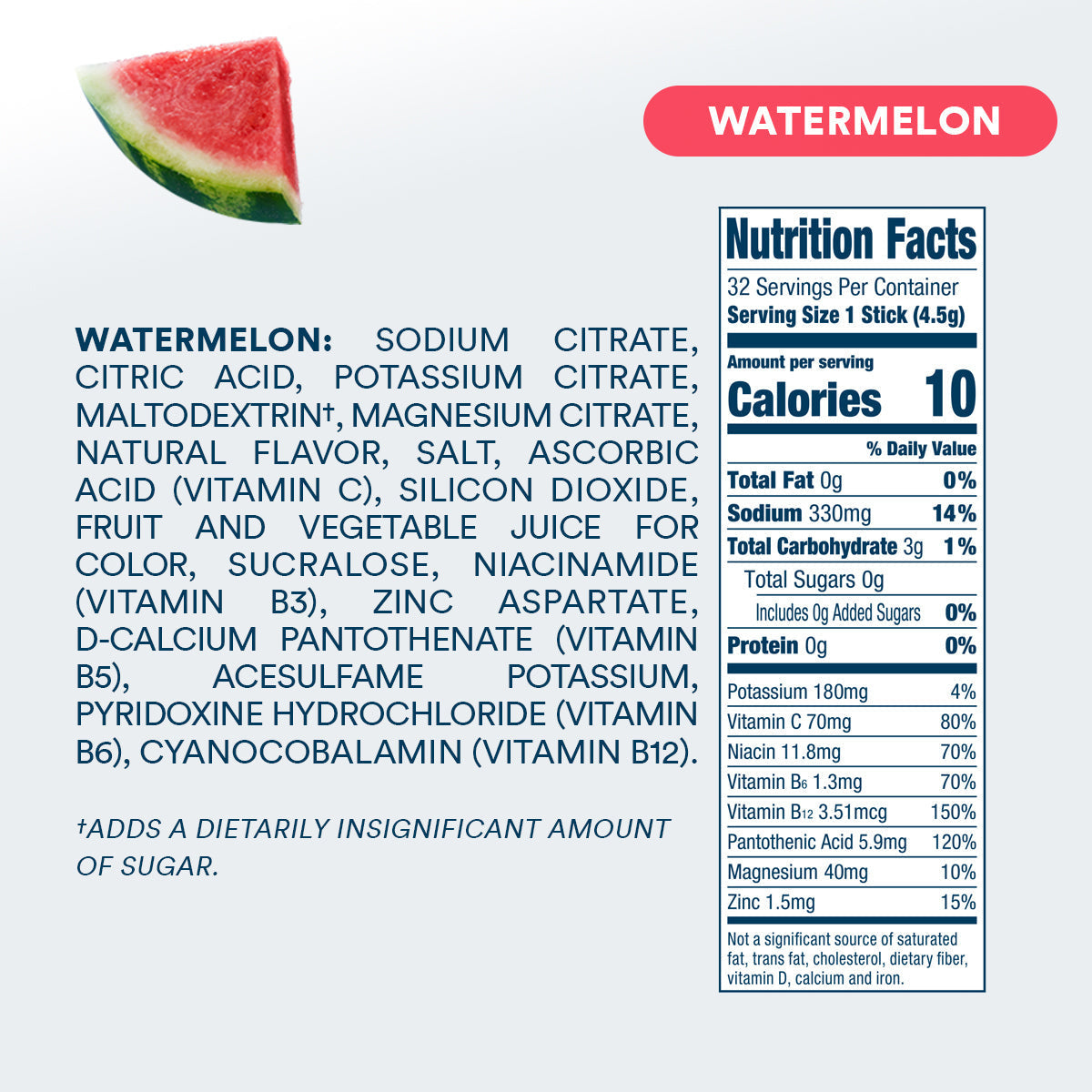 dripdrop-zero-sugar-watermelon-electrolyte-powder-8-oz-sticks-32-count-k8 e1e8e2fe-c5f6-4bf4-9ba1-5ae0b1f75087_large_91a77f2a-e272-41b6-88a9-b18731b1c15b.jpg
