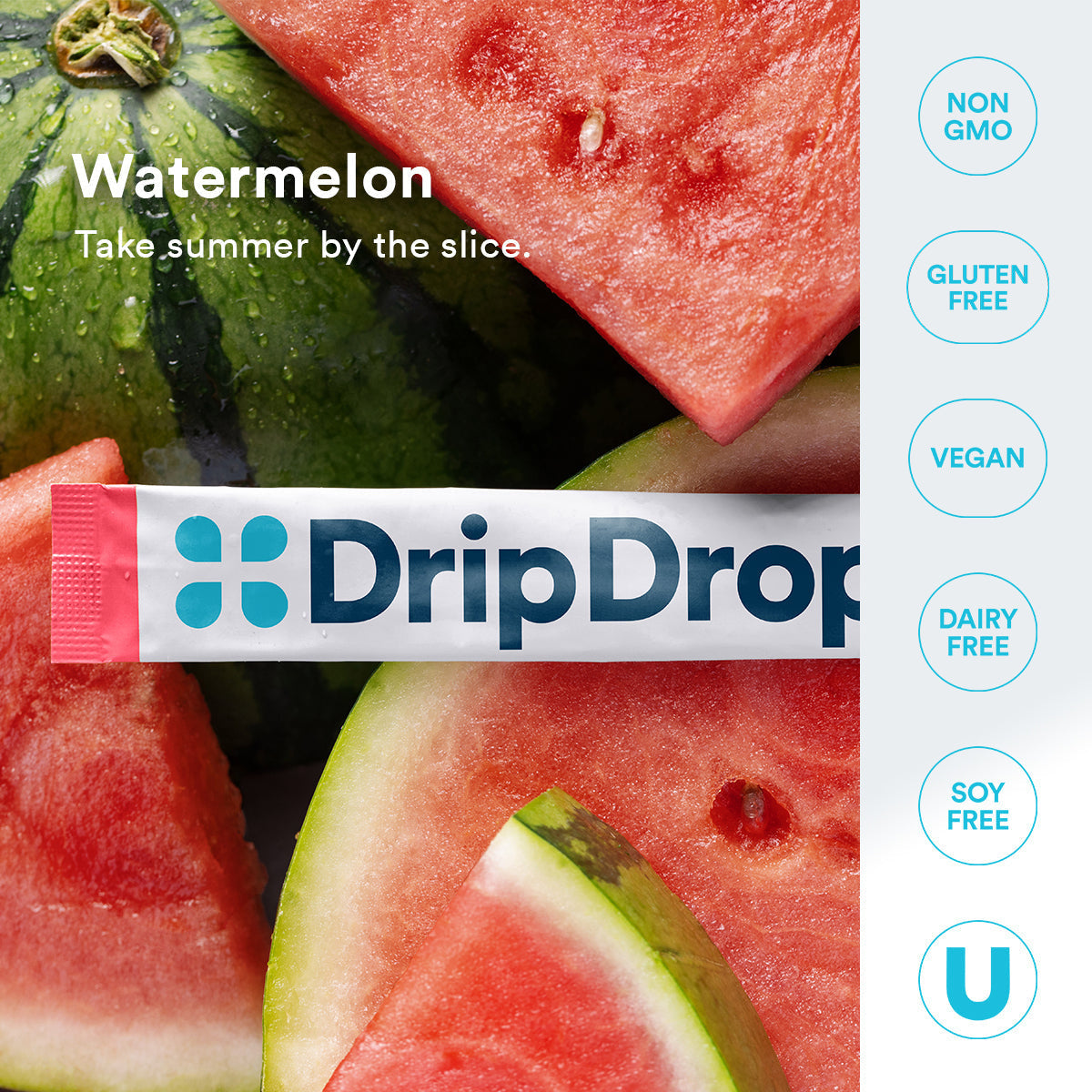 dripdrop-zero-sugar-watermelon-electrolyte-powder-8-oz-sticks-32-count-k8 e7927fa2-6c6c-410a-8db8-ed9e3e8d05d8_large_3104d5ba-1b6f-4457-be2b-d65aac4892f3.jpg