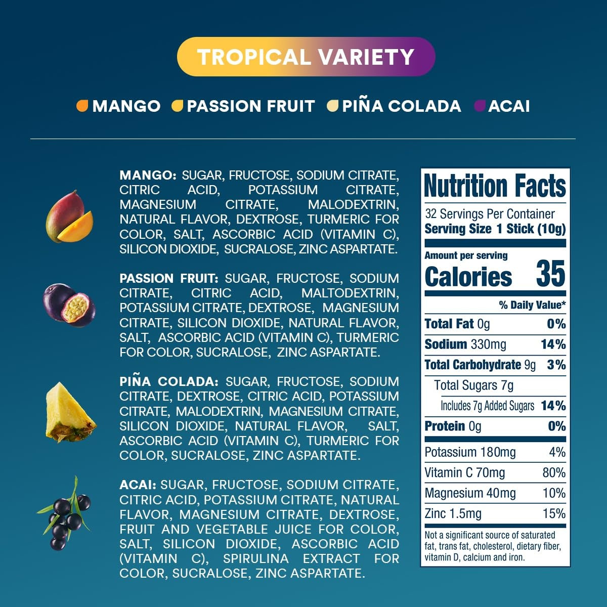 dripdrop-tropical-variety-pack-electrolyte-powder-8-oz-sticks-32-count-v9 e895afc5-6514-4b17-bd65-7716a3b29031_large_fabaf01a-53a3-4735-a88b-9197ae611442.jpg