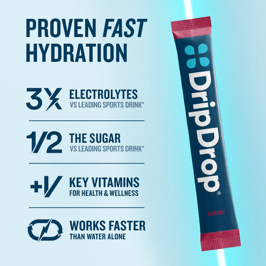 dripdrop-cherry-electrolyte-powder-8-oz-sticks-32-count-b5 eComm-OG-PDP_RTBs_Cherry_1200x1200_2026_vFINAL.jpg