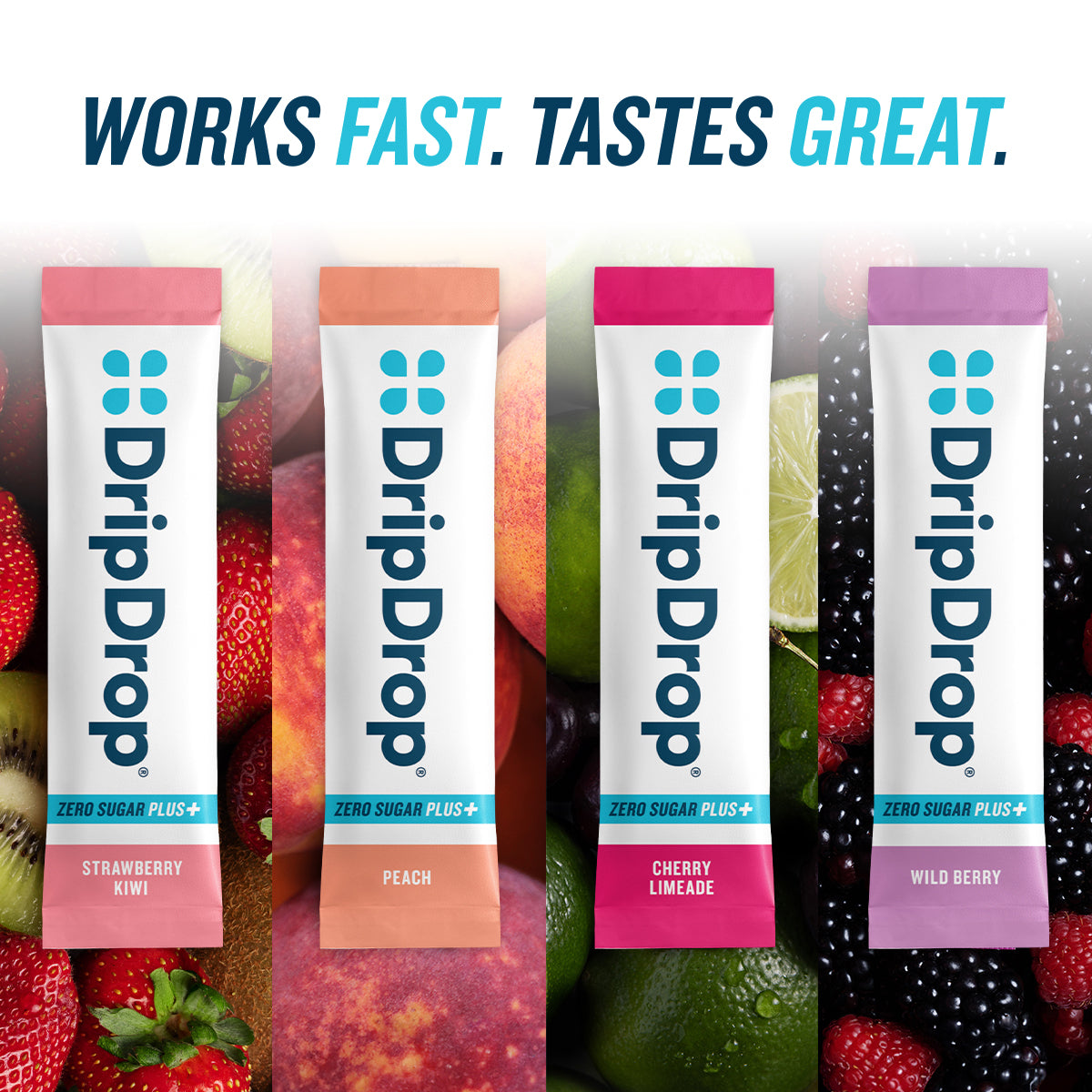 dripdrop-zero-sugar-plus-strawberry-kiwi-peach-cherry-limeade-wild-berry-16-oz-sticks-8-count-i3 eComm-ZSP-PDP_Flavor_VP-B.jpg