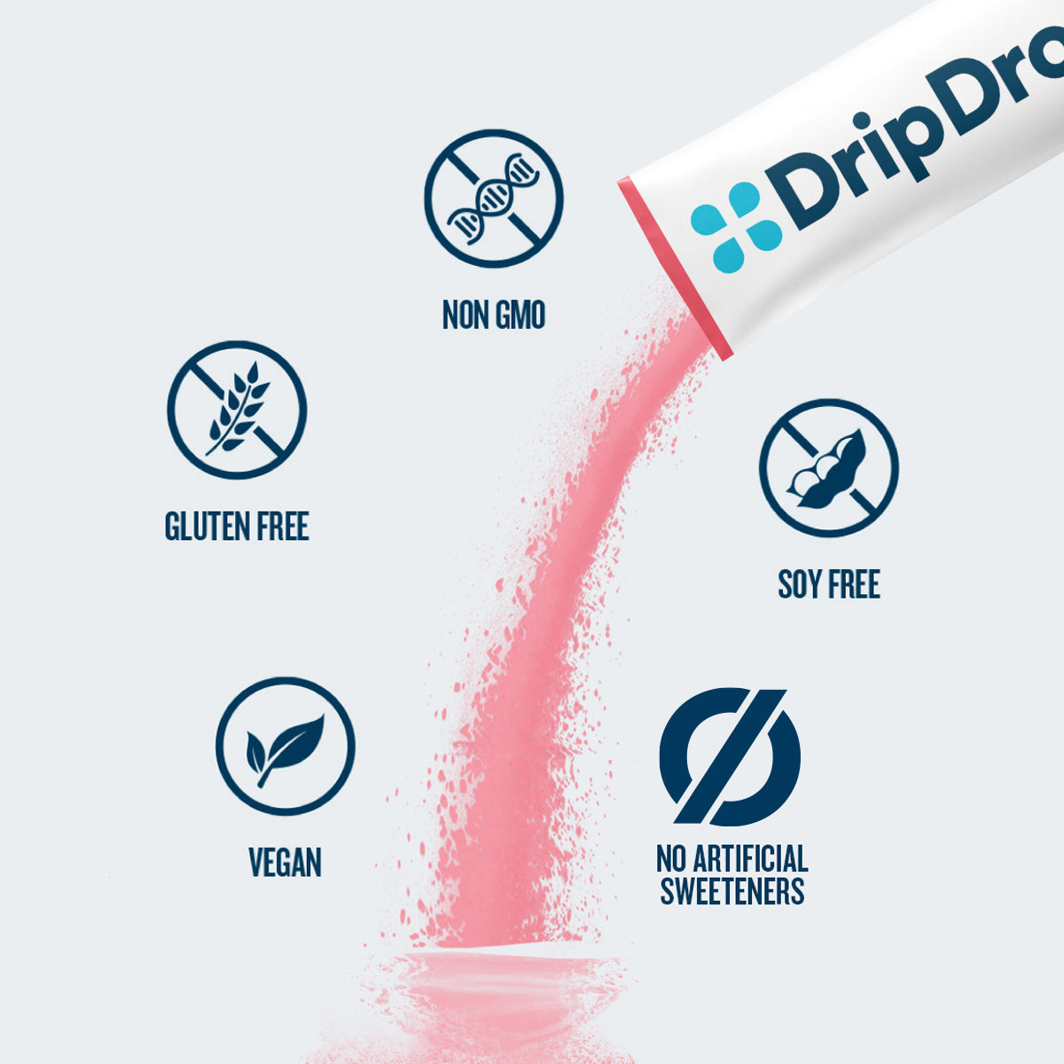 dripdrop-zero-sugar-plus-watermelon-tangerine-tropical-punch-raspberry-lemonade-16-oz-sticks-8-count-e3 eComm-ZSP-PDP_No-List_VP-A_1.jpg
