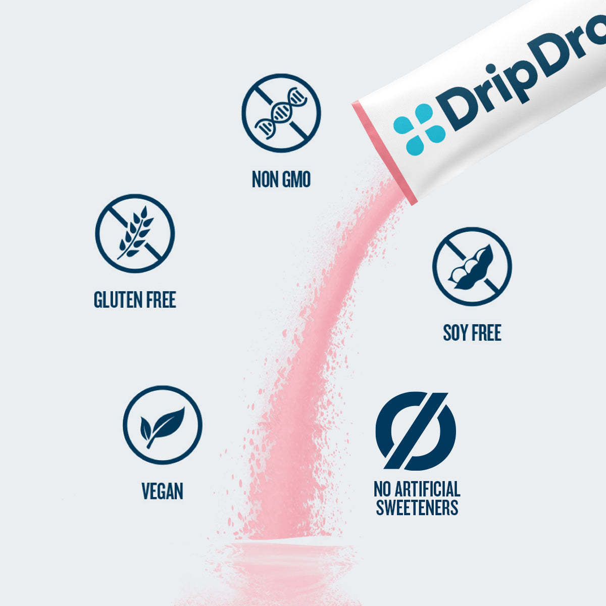 dripdrop-zero-sugar-plus-strawberry-kiwi-peach-cherry-limeade-wild-berry-16-oz-sticks-16-count-y8 eComm-ZSP-PDP_No-List_VP-B.jpg
