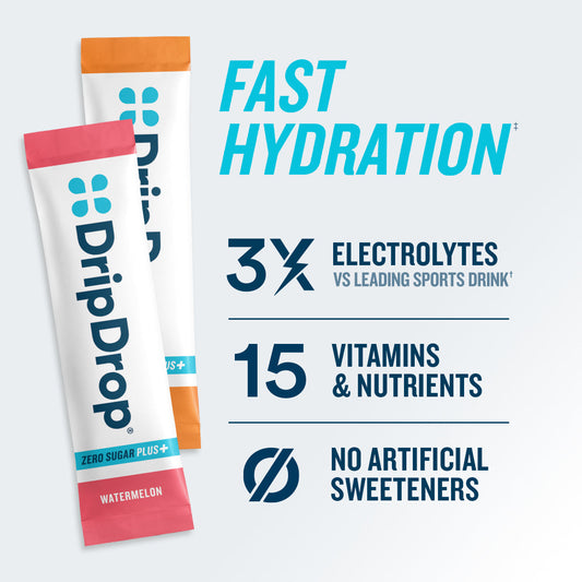 dripdrop-zero-sugar-plus-watermelon-tangerine-tropical-punch-raspberry-lemonade-16-oz-sticks-8-count-e3 eComm-ZSP-PDP_RTBs_VP-A_1.jpg