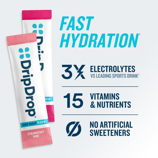 dripdrop-zero-sugar-plus-strawberry-kiwi-peach-cherry-limeade-wild-berry-16-oz-sticks-16-count-y8 eComm-ZSP-PDP_RTBs_VP-B_1.jpg