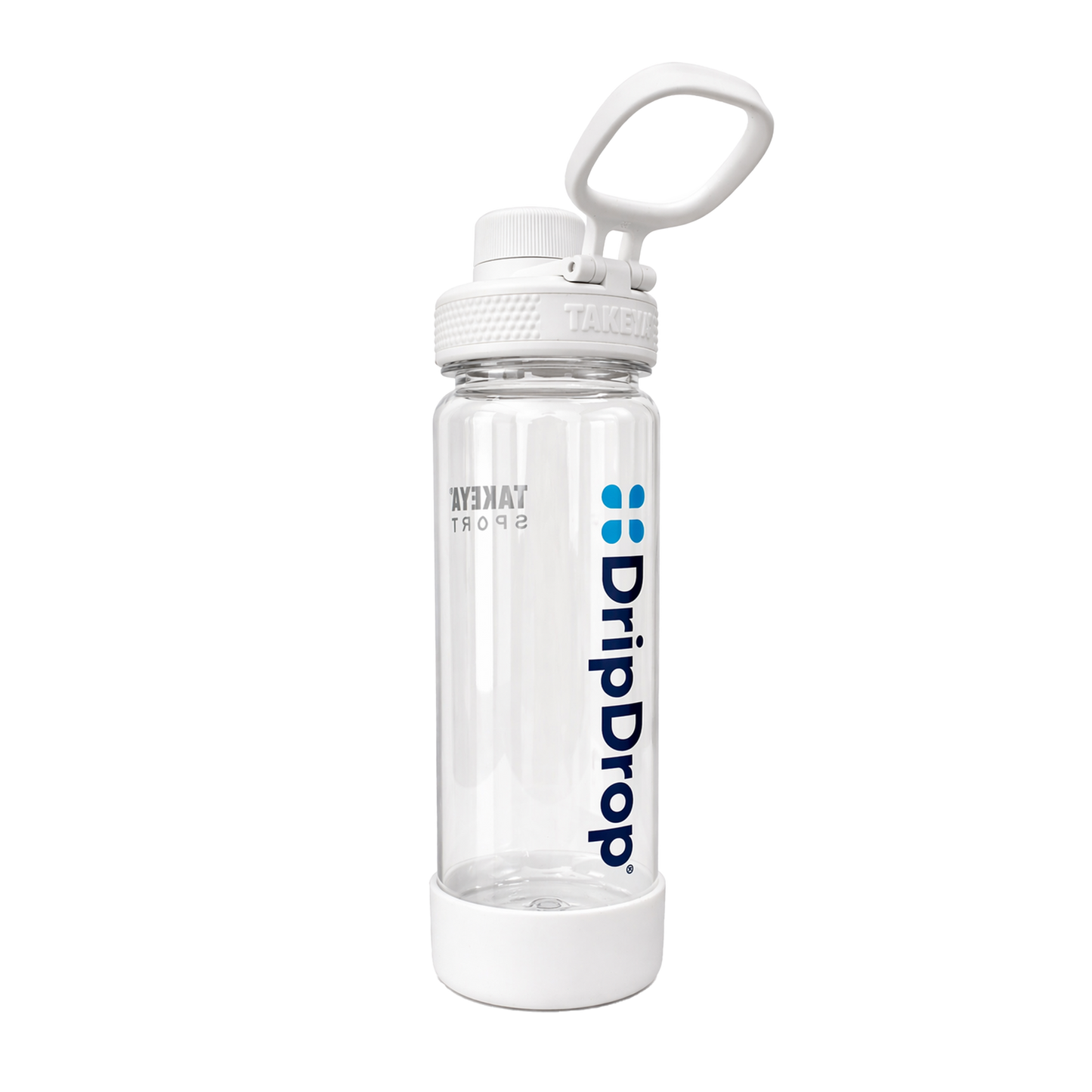dripdrop-takeya-water-bottle-r6 eComm_Takeya_Bottle_2000x2000_v1.png