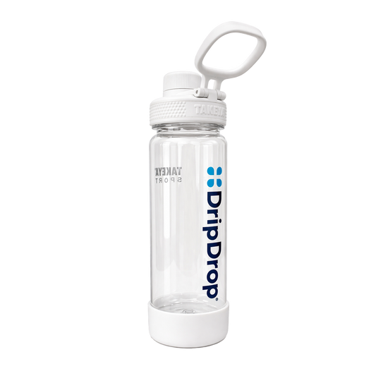 dripdrop-takeya-water-bottle-r6 eComm_Takeya_Bottle_2000x2000_v1.png