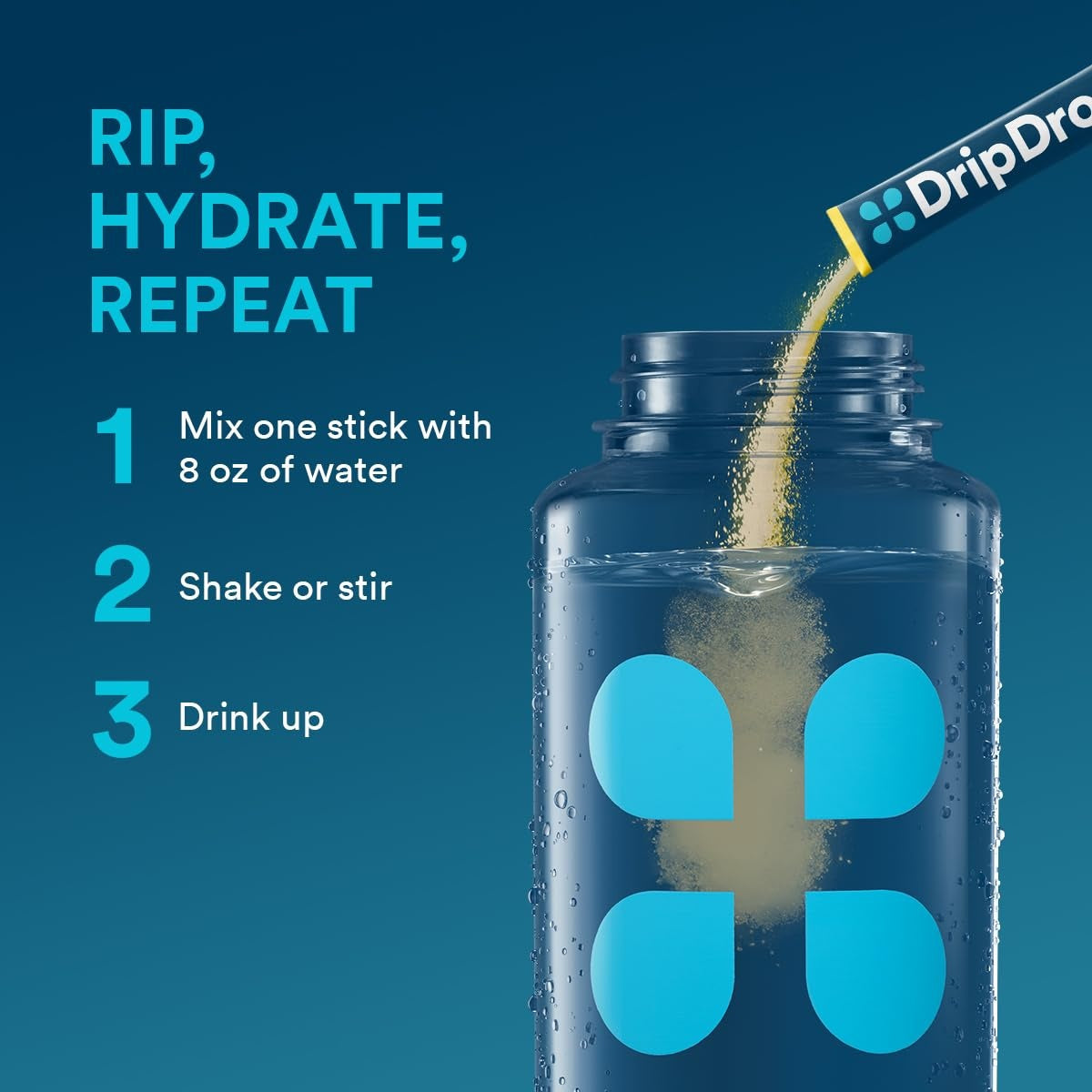 dripdrop-lemon-electrolyte-powder-8-oz-sticks-32-count-u9 ea68f52c-f786-4b56-ab62-1dacb556bca9_large_a3172b1c-1470-4214-a63b-c6a7b8a99c56.jpg