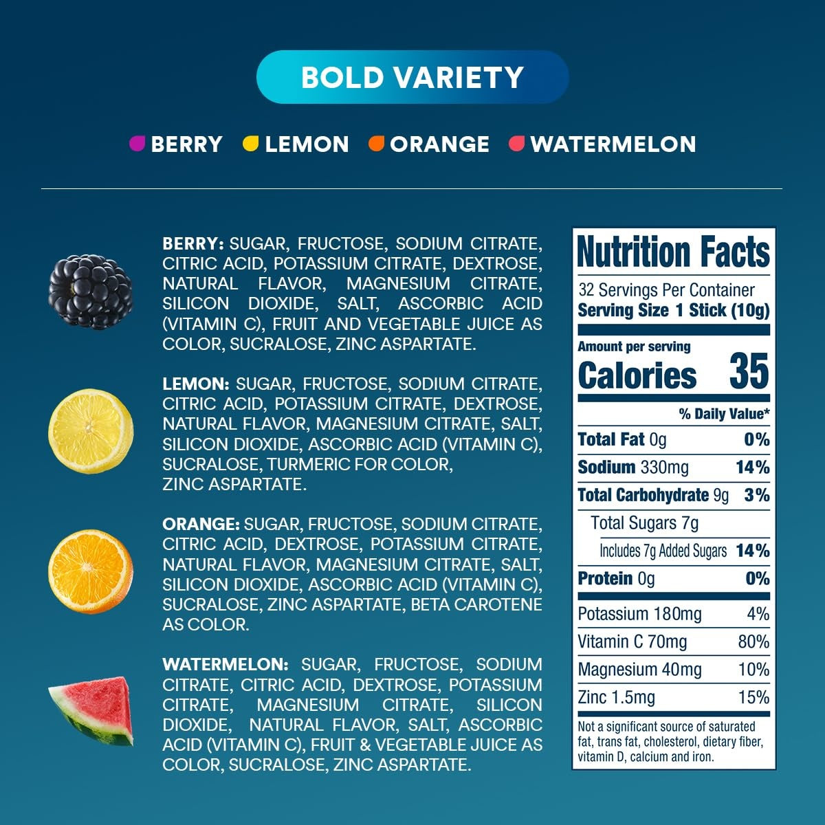dripdrop-bold-variety-pack-electrolyte-powder-8-oz-sticks-32-count-u0 ea9d0e1f-b7b5-4f2c-9bea-efb1fbeed028_large_6c3b47aa-bbef-4333-97fc-26f8363ffb55.jpg