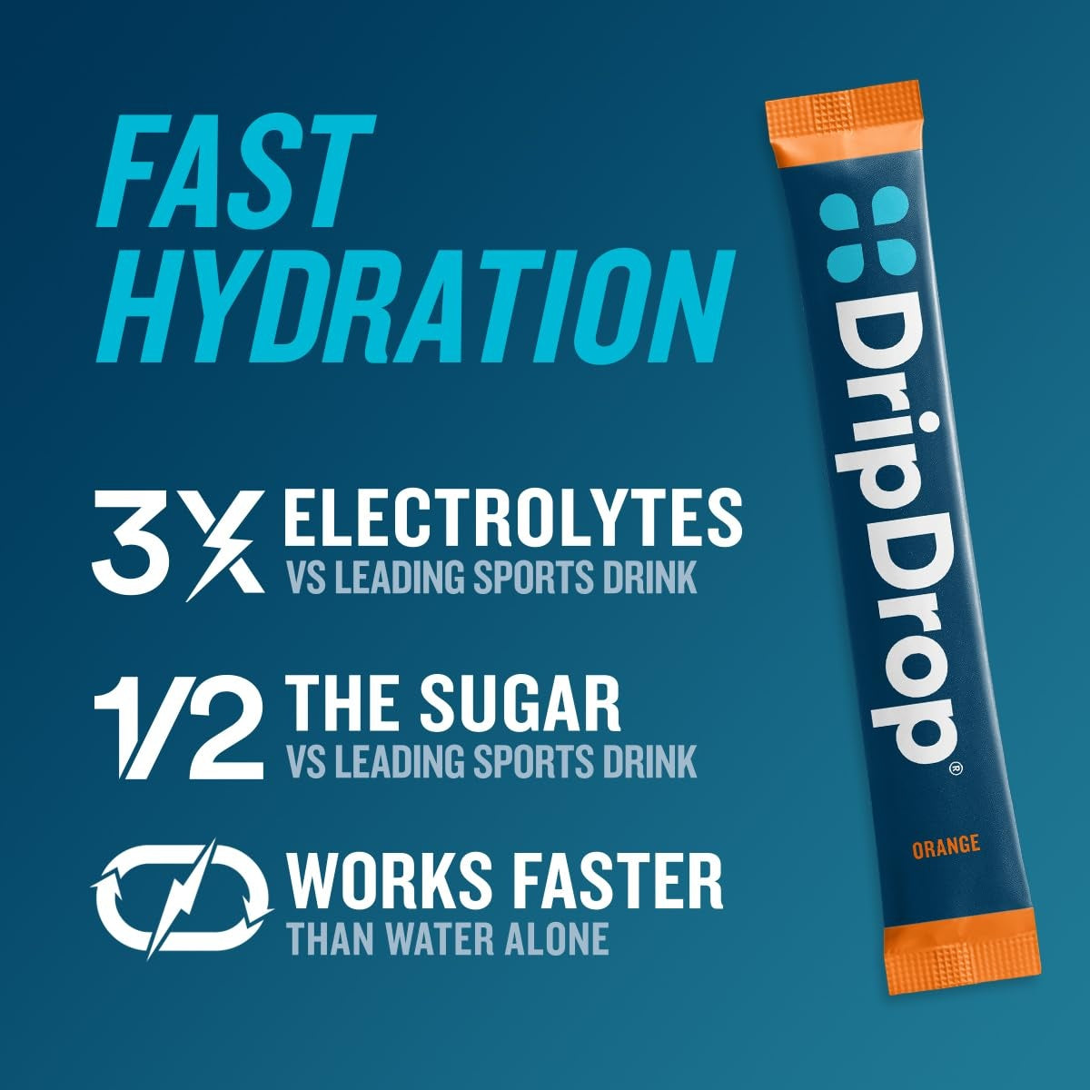 dripdrop-orange-electrolyte-powder-8-oz-sticks-32-count-p2 f12c0ad9-a575-44fb-8708-d24726119e61_large_31bd086f-95e4-450a-ae24-8af14b70d9c3.jpg