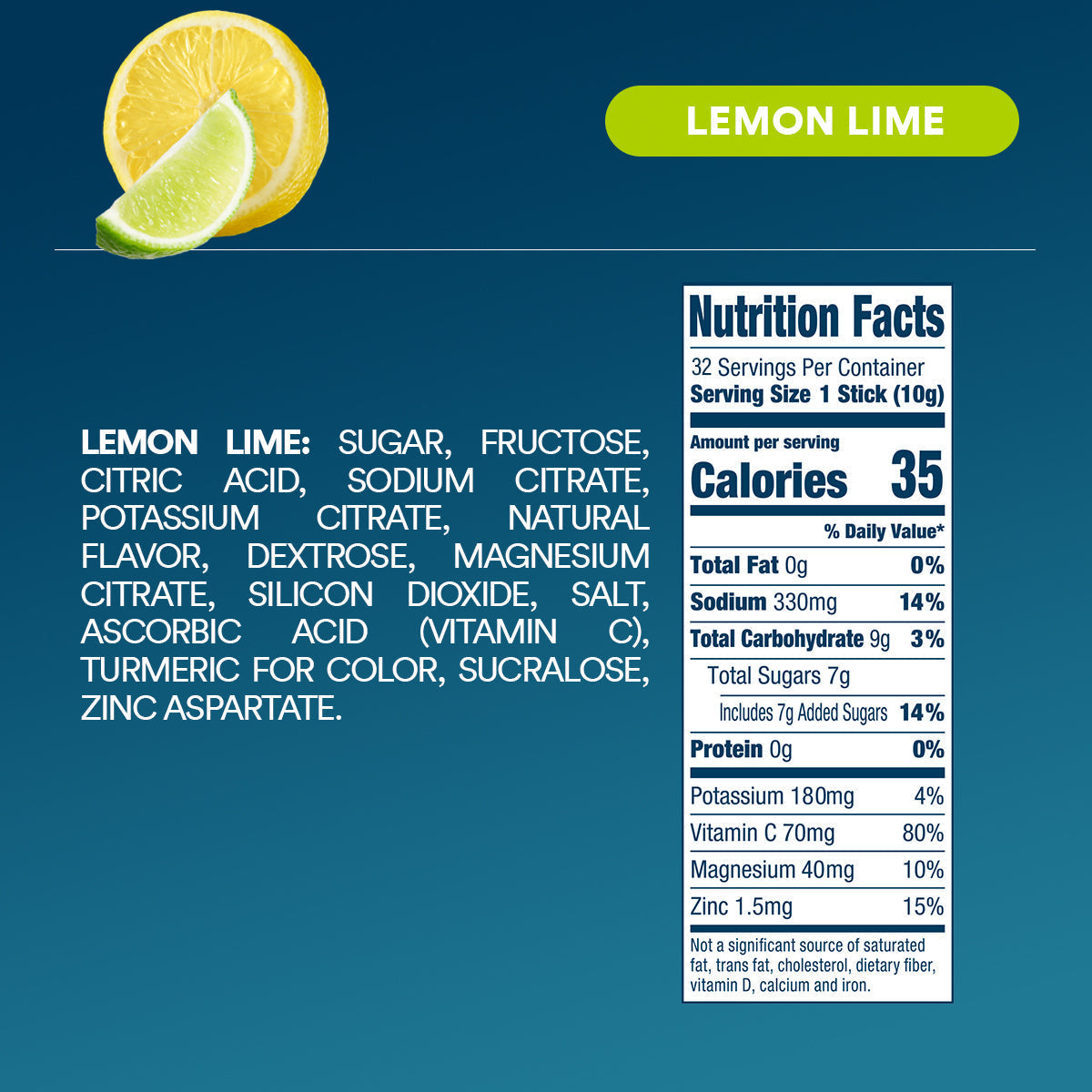 dripdrop-lemon-lime-electrolyte-powder-8-oz-sticks-32-count-m1 fa7d20c5-b51d-4c65-b9ba-7c43ded591f0_large_b026742d-da4a-431f-9e5a-0942a9381e2d.jpg
