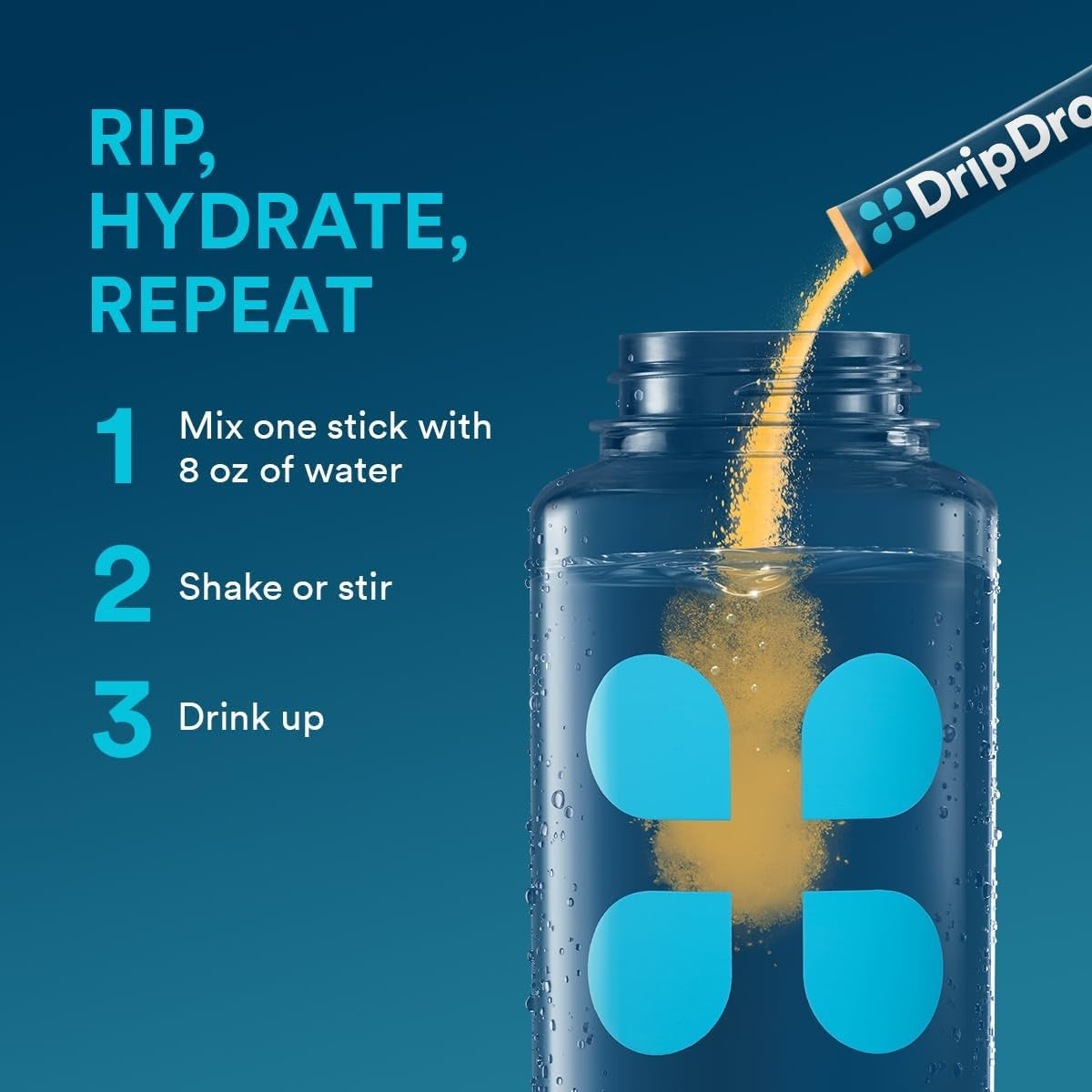 dripdrop-tropical-variety-pack-electrolyte-powder-8-oz-sticks-32-count-v9 fd01c86b-fbac-4265-a726-28d6e2d22a80_large_4b9694fa-3bfb-46a4-8b84-28986486e48f.jpg